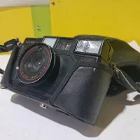 اجناس برقی  قدیمی|کلکسیون اشیاء عتیقه|فسا, |دیوار