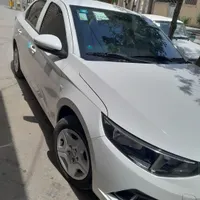 تارا v1 پلاس، مدل ۱۴۰۲|خودرو سواری و وانت|یزد, |دیوار