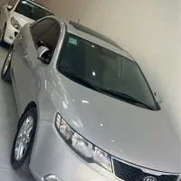 سراتو آپشنال|خودرو سواری و وانت|کرمان, |دیوار