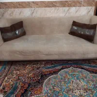 مبل|مبلمان خانگی و میز عسلی|گتاب, |دیوار