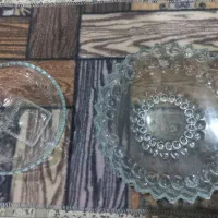 ظروف پذیرایی|ظروف سرو و پذیرایی|سنندج, |دیوار