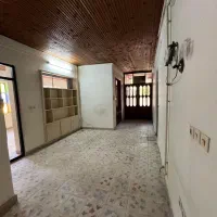 کارگر / نیما / مهد کودک / کافه / دنج|اجارهٔ دفتر کار، اتاق اداری، مطب|لاهیجان, رجایی|دیوار
