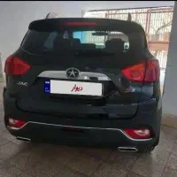 جک s3 و دیگینتی پرایم|خودرو سواری و وانت|بروجرد, |دیوار