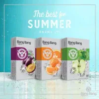 استخدام ویزیتور|استخدام بازاریابی و فروش|کرج, کوی مهر|دیوار