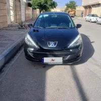 207سقف فلز|خودرو سواری و وانت|سیرجان, |دیوار