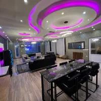 اجاره روزانه ویلا استخر سرپوشیده ابگرم (حضوری)