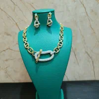 انواع سرویس