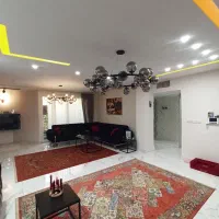 ۱۰۵ متر ۲ خواب خوش نقشه فول بازسازی فاز ۲|اجارهٔ آپارتمان|کرج, فاز ۲ مهرشهر|دیوار