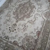 فرش ۱۲متری|فرش|الیگودرز, |دیوار