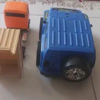 اسباب بازی|اسباب‌‌بازی|خمینی‌شهر, |دیوار