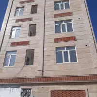 گاوخونه-واحد-90متری-فروشی