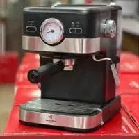 اسپرسوساز مباشی مدل 2031 نقدواقساط