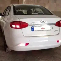 جک جی۴|خودرو سواری و وانت|آبادان, |دیوار