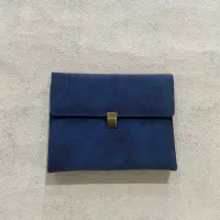 جلد سازی وکیف سازی|استخدام صنعتی، فنی، مهندسی|ورامین, خیر آباد|دیوار