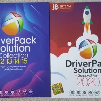 سی دی نرم افزار و ویندوز عمده و تکی|قطعات و لوازم جانبی رایانه|محمدیه-قزوین, |دیوار