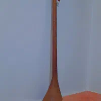 فروش و آموزش دوتار شرق خراسان|سازهای سنتی|زاهدان, |دیوار