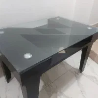 میزناهارخوری