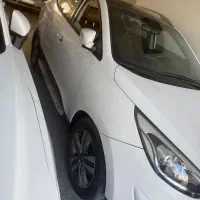 توسان ۲۰۱۴|خودرو سواری و وانت|اصفهان, شهید رجایی|دیوار