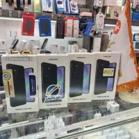 سامسونگ A36 حافظه 128/256گیگابایت رام 8 ویتنام