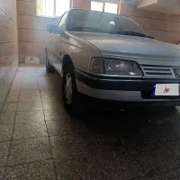 نو و درجه یک|خودرو سواری و وانت|تهران, اوقاف|دیوار