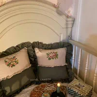 آموزش صفر تا صد شماره دوزی|خدمات آموزشی|مشهد, شهرک رازی (شهرک غرب)|دیوار