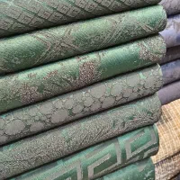 آموزشگاه فنی وحرفه ای مرضیه کاظمی