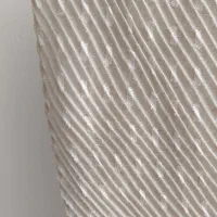 شال|لباس|بروجن, |دیوار