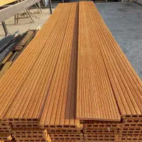 ترموپلاست‌چوبپلاست چوب پلاست ترموودپلاستیکی|عمده‌فروشی|تهران, مسعودیه|دیوار