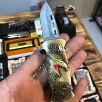 چاقو فندک و فندک پاسوری و فانتزی گالری رضا مرشد|زیورآلات و اکسسوری|گلبهار, شهر جدید گلبهار|دیوار