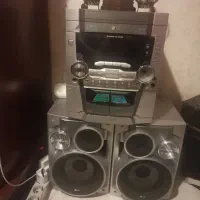 پخش lg