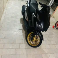 کلیک واریو اتاق جدید