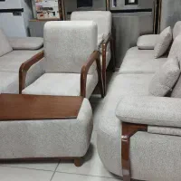 فروشگاه  لوازم خانگی
