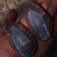 سنگ عقیق سلیمانی