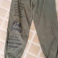 شومیز و شلوار ست|لباس|رودهن, |دیوار