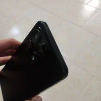 گوشی آنرx8a|موبایل|گلبهار, شهر جدید گلبهار|دیوار