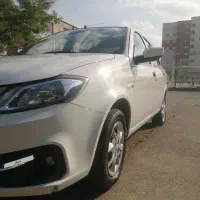 ساینا S 1403 دوگانه کارخانه