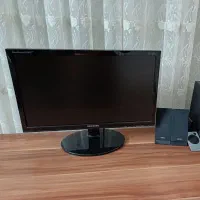 کامپیوتر|رایانه رومیزی|اراک, |دیوار