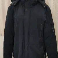 کاپشن روسی اصلی