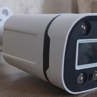 پک دوربین مداربسته دستگاهdvrبانصب کامل
