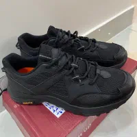 کفش هومتو اصل۴۳