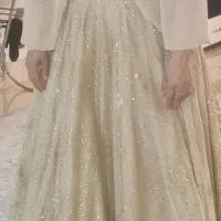 لباس مجلسی زنانه|لباس|بندرعباس, |دیوار