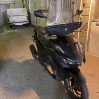 کلیک ۱۶۰واریو