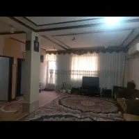 آپارتمان با امکانات کامل|اجارهٔ آپارتمان|ایذه, |دیوار