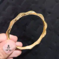 تک پوش(بنگل ژوپینگ)ژوپینگ|بدلیجات|اردبیل, |دیوار