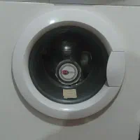 لباسشویی