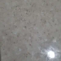 جذب نیروی کارواش کار و کارگر ساده