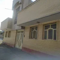 سوله اجاره ایی درشهرک صنعتی سگزی ودولت آباد|اجارهٔ دفتر صنعتی، کشاورزی، تجاری|برخوار, |دیوار
