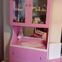 سرویس خواب|تخت و سرویس خواب|تهران, پیکان شهر|دیوار