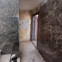 آپارتمان ۱۷۵متری صفر فول مصلی نیکبخت شرقی|فروش آپارتمان|اصفهان, مسجد مصلی|دیوار