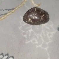 شهاب سنگ|جواهرات|ثلاث باباجانی, |دیوار